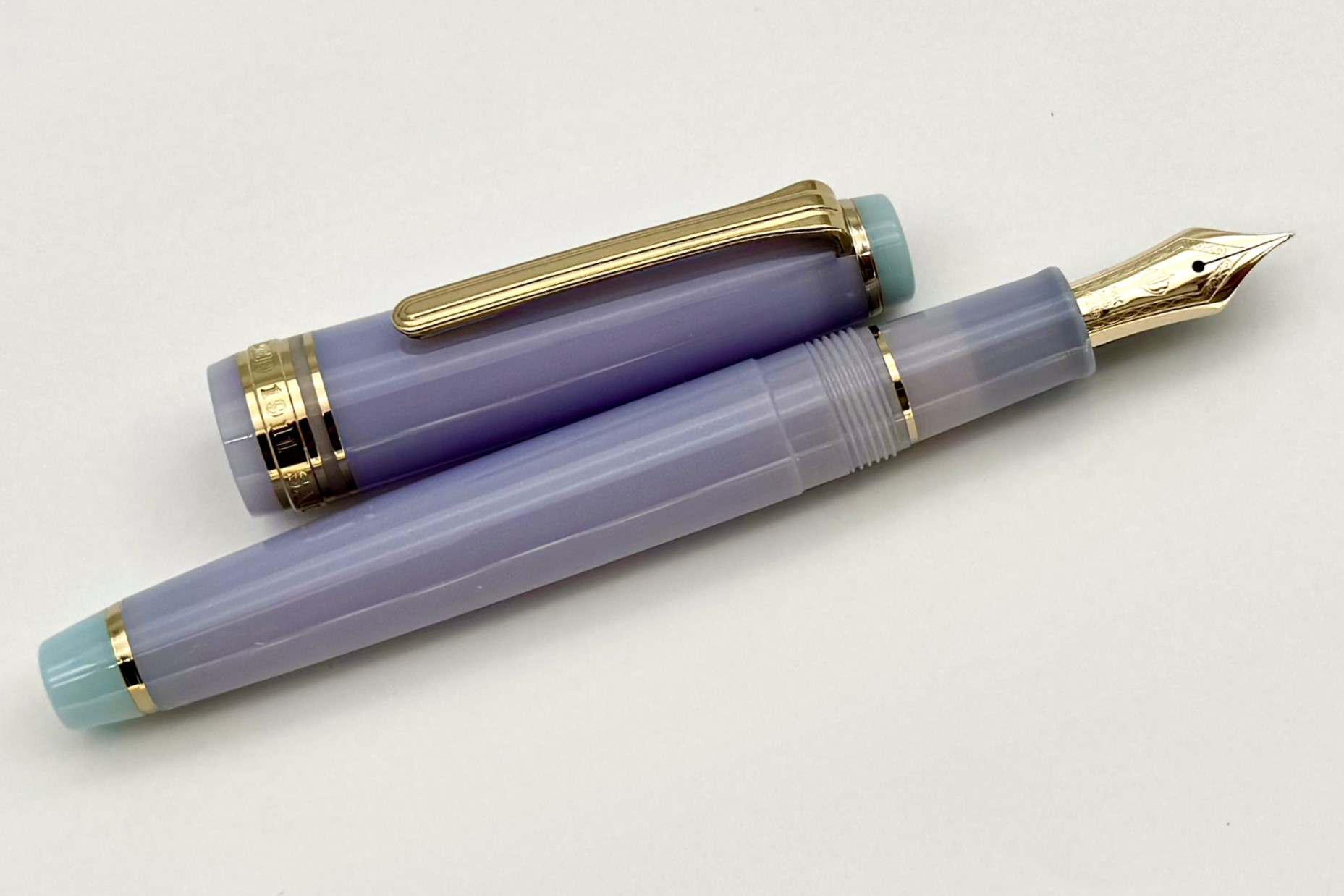 SailorLEProGearSlimJapaneseSweetsWagashiKohakutoFPSet_E